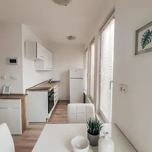  Apartment Sanya